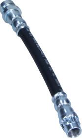Maxgear 52-0683 - PRZEWÓD HAM. ELAST. RENAULT T. MEGANE 08- LE
