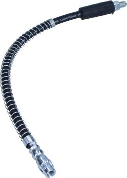 Maxgear 52-0682 - PRZEWÓD HAM. ELAST. RENAULT T. MASTER 98- LE-PR