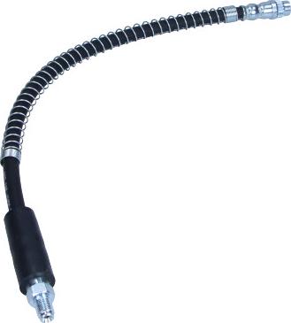 Maxgear 52-0682 - PRZEWÓD HAM. ELAST. RENAULT T. MASTER 98- LE-PR