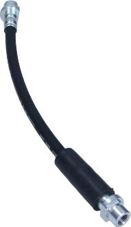 Maxgear 52-0687 - PRZEWÓD HAM. ELAST. ROVER T. 25 1.1-1.8 16V 95-05 LE-PR