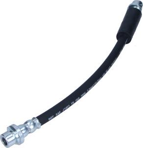 Maxgear 52-0687 - PRZEWÓD HAM. ELAST. ROVER T. 25 1.1-1.8 16V 95-05 LE-PR