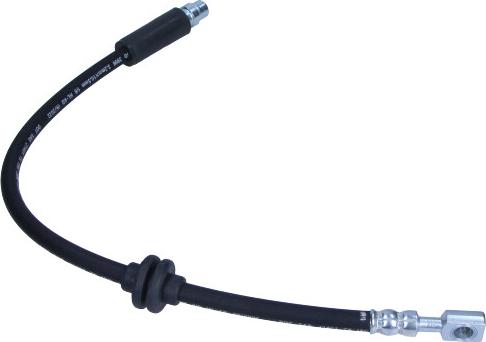 Maxgear 52-0639 - PRZEWÓD HAM. ELAST. OPEL P. INSIGNIA 08-17 LE-PR