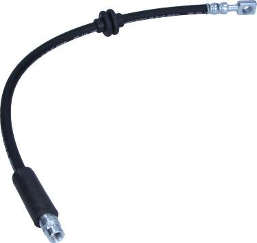 Maxgear 52-0639 - PRZEWÓD HAM. ELAST. OPEL P. INSIGNIA 08-17 LE-PR