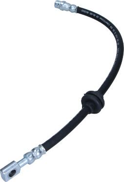 Maxgear 52-0634 - PRZEWÓD HAM. ELAST. OPEL P. ZAFIRA 11- PR