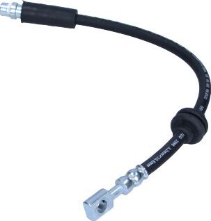 Maxgear 52-0635 - PRZEWÓD HAM. ELAST. OPEL P. ASTRA 09- LE-PR