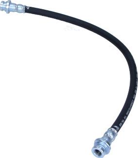 Maxgear 52-0621 - PRZEWÓD HAM. ELAST. NISSAN T. NAVARA 2.5DCI 4X4 05- LE-PR