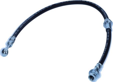 Maxgear 52-0623 - PRZEWÓD HAM. ELAST. NISSAN T. PRIMERA 96-02 LE