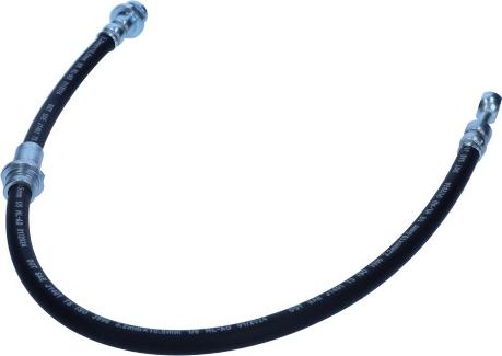 Maxgear 52-0623 - PRZEWÓD HAM. ELAST. NISSAN T. PRIMERA 96-02 LE