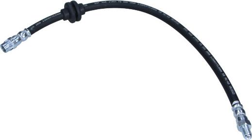 Maxgear 52-0670 - PRZEWÓD HAM. ELAST. RENAULT P. FLUENCE 10- LE-PR