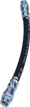 Maxgear 52-0678 - PRZEWÓD HAM. ELAST. RENAULT T. CAPTUR- CLIO- KANGOO- MODUS 97- LE-PR