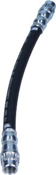 Maxgear 52-0678 - PRZEWÓD HAM. ELAST. RENAULT T. CAPTUR- CLIO- KANGOO- MODUS 97- LE-PR