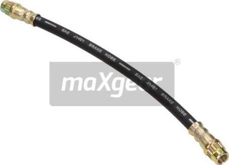 Maxgear 52-0059 - PRZEWÓD HAM. ELAST. CITROEN T.