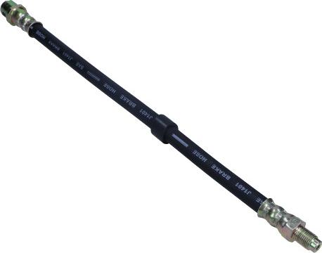 Maxgear 52-0053 - PRZEWÓD HAM. ELAST. DB T. W202-W203-W210-W220 93-11 LE-PR