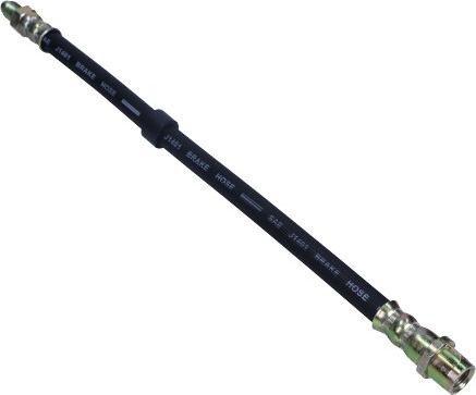 Maxgear 52-0053 - PRZEWÓD HAM. ELAST. DB T. W202-W203-W210-W220 93-11 LE-PR