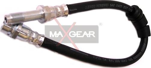 Maxgear 52-0070 - PRZEWÓD HAM. ELAST. FORD P. MONDEO 93-00 LE-PR