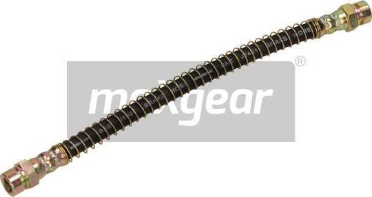 Maxgear 52-0191 - PRZEWÓD HAM. ELAST. CITROEN T.