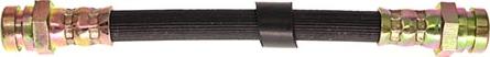 Maxgear 52-0147 - PRZEWÓD HAM. ELAST. VW T. POLO 94-99 LE-PR 165MM