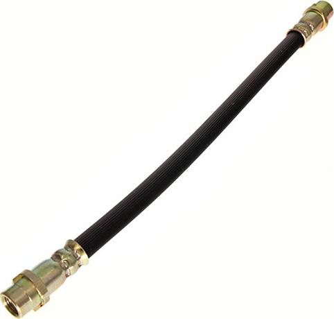 Maxgear 52-0153 - PRZEWÓD HAM. ELAST. VW T. MULTIVAN-T5-T6 04- LE-PR 276MM