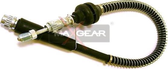 Maxgear 52-0105 - PRZEWÓD HAM. ELAST. CITROEN P.