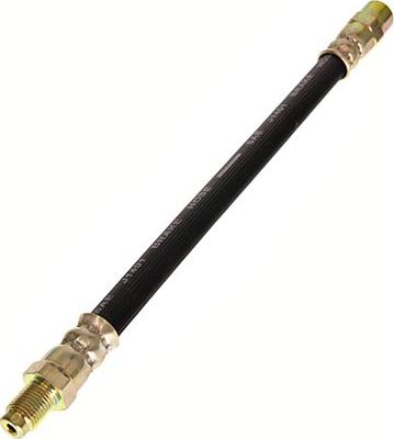 Maxgear 52-0101 - PRZEWÓD HAM. ELAST. BMW T. E30-E36-E46-E28-E34-E36 68-05 LE-PR