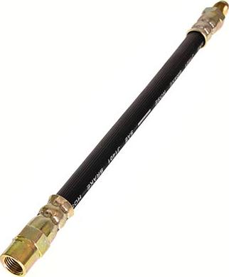 Maxgear 52-0101 - PRZEWÓD HAM. ELAST. BMW T. E30-E36-E46-E28-E34-E36 68-05 LE-PR