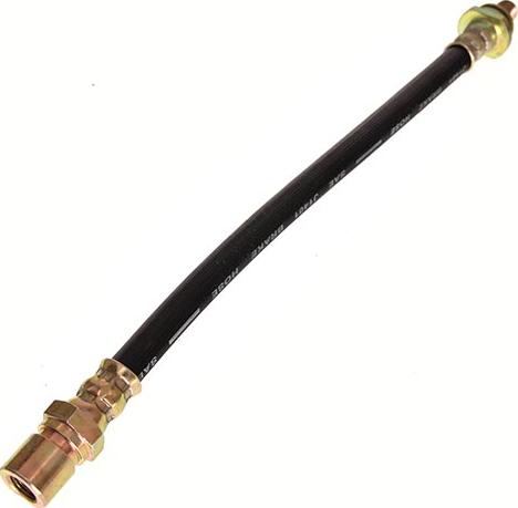 Maxgear 52-0114 - PRZEWÓD HAM. ELAST. OPEL T.