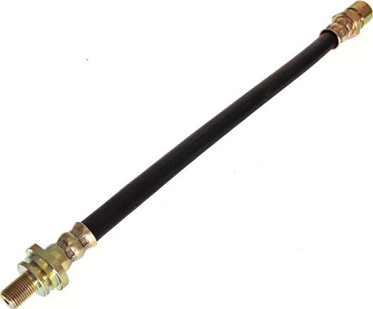 Maxgear 52-0114 - PRZEWÓD HAM. ELAST. OPEL T.