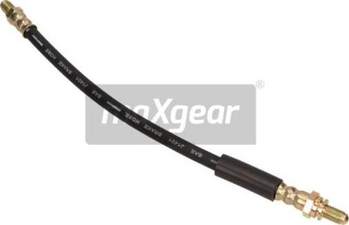 Maxgear 52-0111 - PRZEWÓD HAM. ELAST. FORD T.