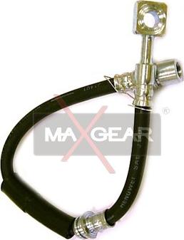 Maxgear 52-0113 - PRZEWÓD HAM. ELAST. OPEL P.