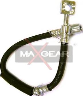 Maxgear 52-0113 - PRZEWÓD HAM. ELAST. OPEL P.