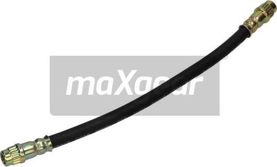 Maxgear 52-0186 - PRZEWÓD HAM. ELAST. RENAULT T.