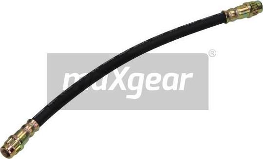 Maxgear 52-0188 - PRZEWÓD HAM. ELAST. RENAULT T.