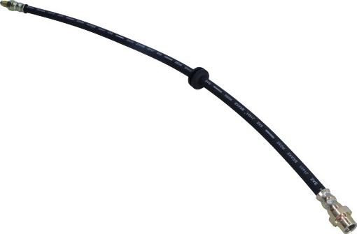 Maxgear 52-0182 - PRZEWÓD HAM. ELAST. BMW P. 7 3.0-6.0 01-09 LE-PR