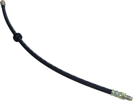 Maxgear 52-0182 - PRZEWÓD HAM. ELAST. BMW P. 7 3.0-6.0 01-09 LE-PR