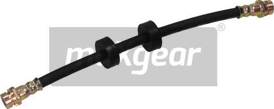 Maxgear 52-0139 - PRZEWÓD HAM. ELAST. FORD T.