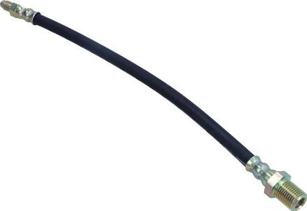 Maxgear 52-0131 - PRZEWÓD HAM. ELAST. FIAT DUCATO