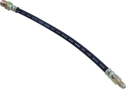 Maxgear 52-0131 - PRZEWÓD HAM. ELAST. FIAT DUCATO