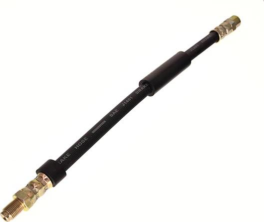 Maxgear 52-0124 - PRZEWÓD HAM. ELAST. BMW T. 5 E39 96-04 LE-PR 308MM