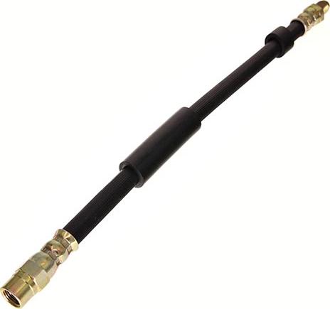 Maxgear 52-0124 - PRZEWÓD HAM. ELAST. BMW T. 5 E39 96-04 LE-PR 308MM
