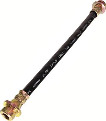 Maxgear 52-0128 - PRZEWÓD HAM. ELAST. DAEWOO T.