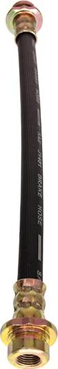 Maxgear 52-0128 - PRZEWÓD HAM. ELAST. DAEWOO T.