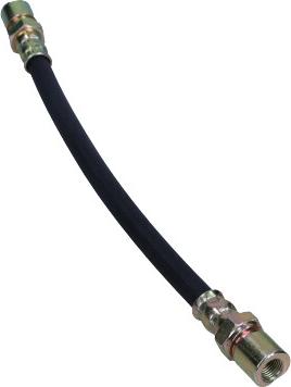 Maxgear 52-0172 - PRZEWÓD HAM. ELAST. VW T. GOLF-JETTA-PASSAT-TOURAN 03- LE-PR