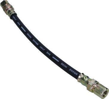 Maxgear 52-0172 - PRZEWÓD HAM. ELAST. VW T. GOLF-JETTA-PASSAT-TOURAN 03- LE-PR