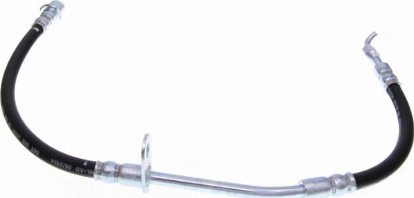 Maxgear 52-0394 - PRZEWÓD HAM. ELAST. DAIHATSU P. CHARADE 1.33 16V 11- LE