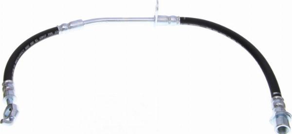 Maxgear 52-0394 - PRZEWÓD HAM. ELAST. DAIHATSU P. CHARADE 1.33 16V 11- LE