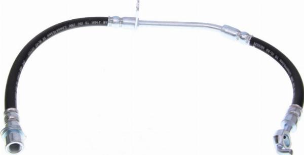 Maxgear 52-0395 - PRZEWÓD HAM. ELAST. DAIHATSU P. CHARADE 1.33 16V 11- PR