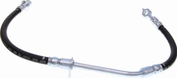 Maxgear 52-0395 - PRZEWÓD HAM. ELAST. DAIHATSU P. CHARADE 1.33 16V 11- PR