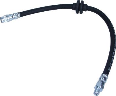 Maxgear 52-0390 - PRZEWÓD HAM. ELAST. DACIA P. DUSTER 11- LE-PR