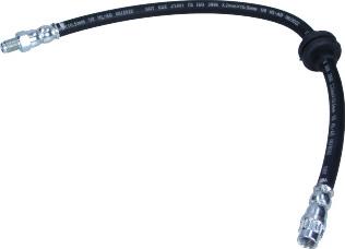 Maxgear 52-0390 - PRZEWÓD HAM. ELAST. DACIA P. DUSTER 11- LE-PR