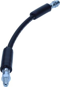 Maxgear 52-0398 - PRZEWÓD HAM. ELAST. DB P. VANEO 02-05 LE-PR